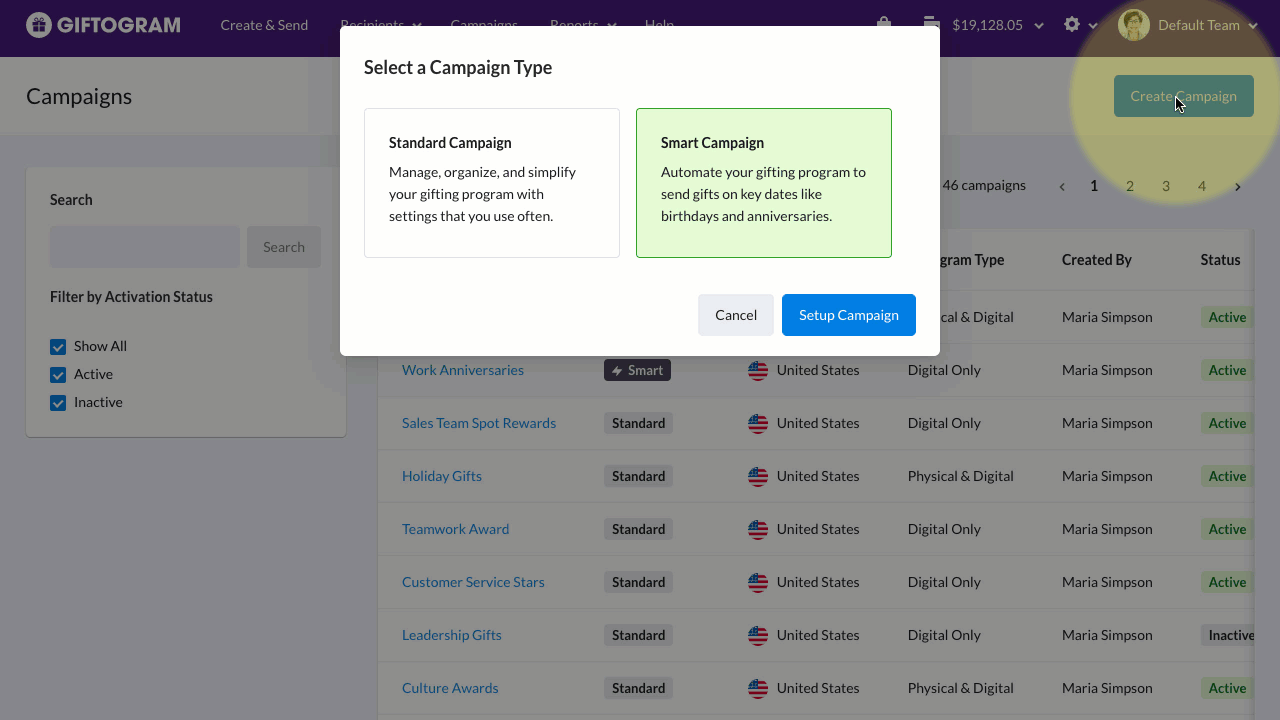 Happy Birthday with Kudoboard (GIFs, GIFs, and More GIFs