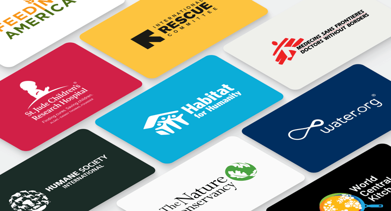 Giftogram Donations - Image 1