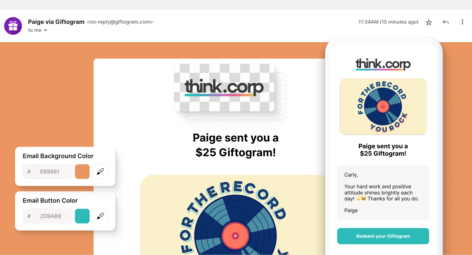 Step By Step Guide Buying Gift Cards for Employees- Image 4 (2)