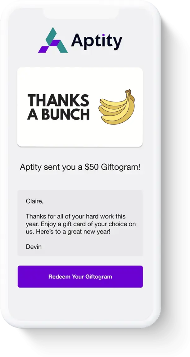 Can You Add Gift Cards to the McDonald's App? - GadgetMates