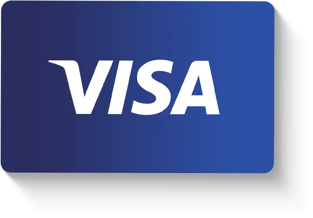 How to Use Visa Gift Cards Internationally?