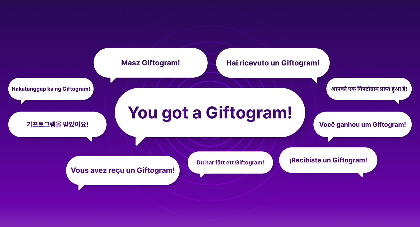 Product Release Blog 2