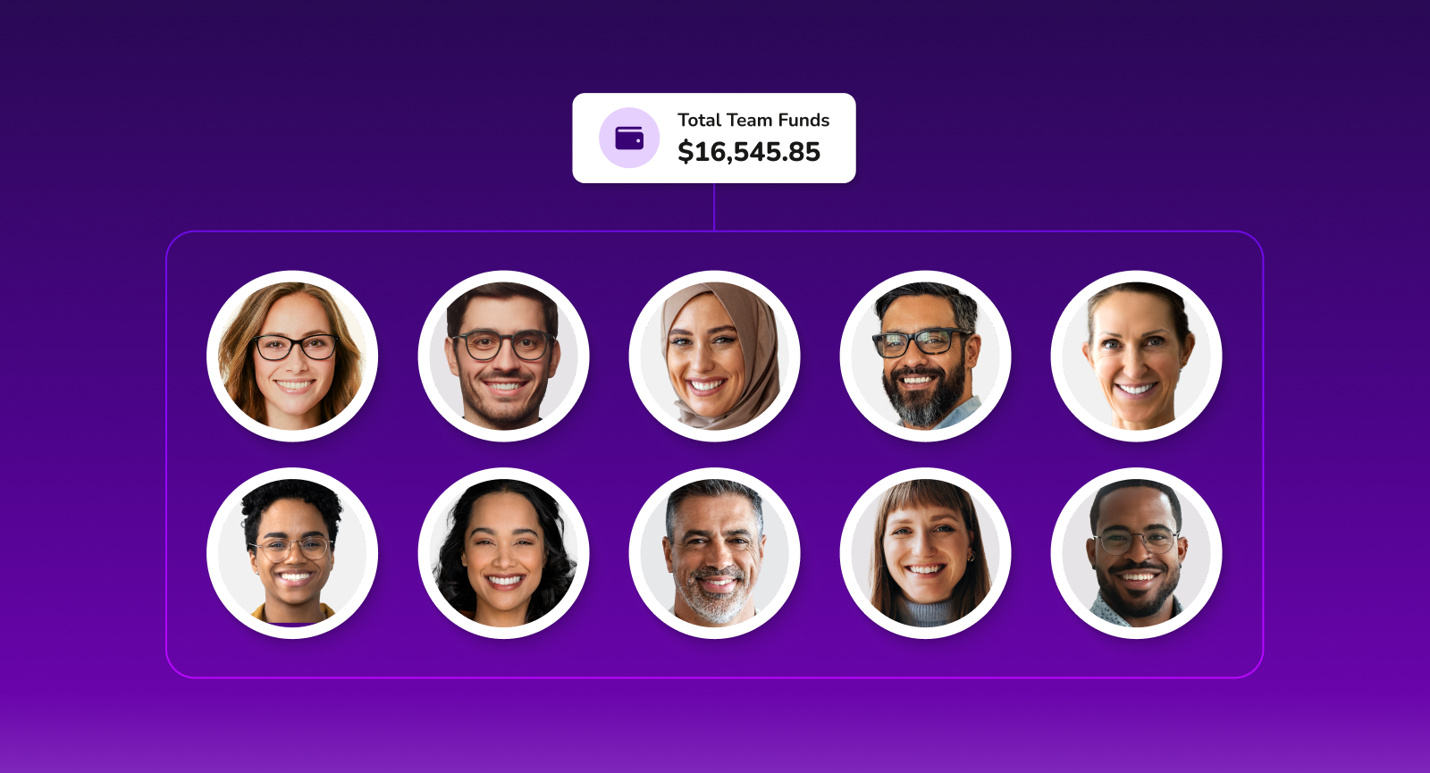 Product Release Blog 3