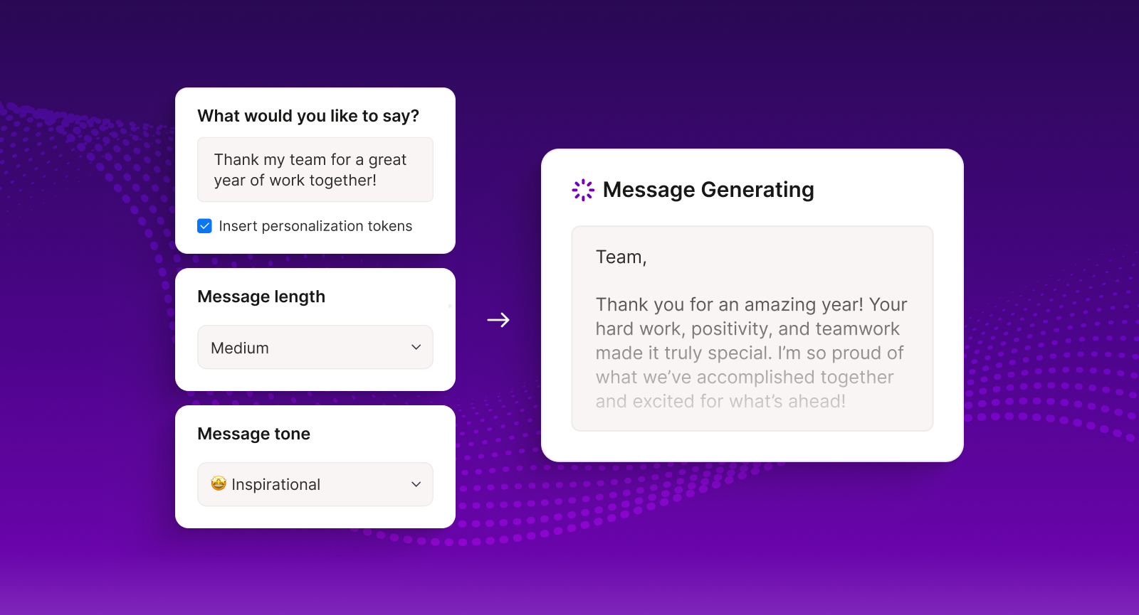 Product Release Blog 4