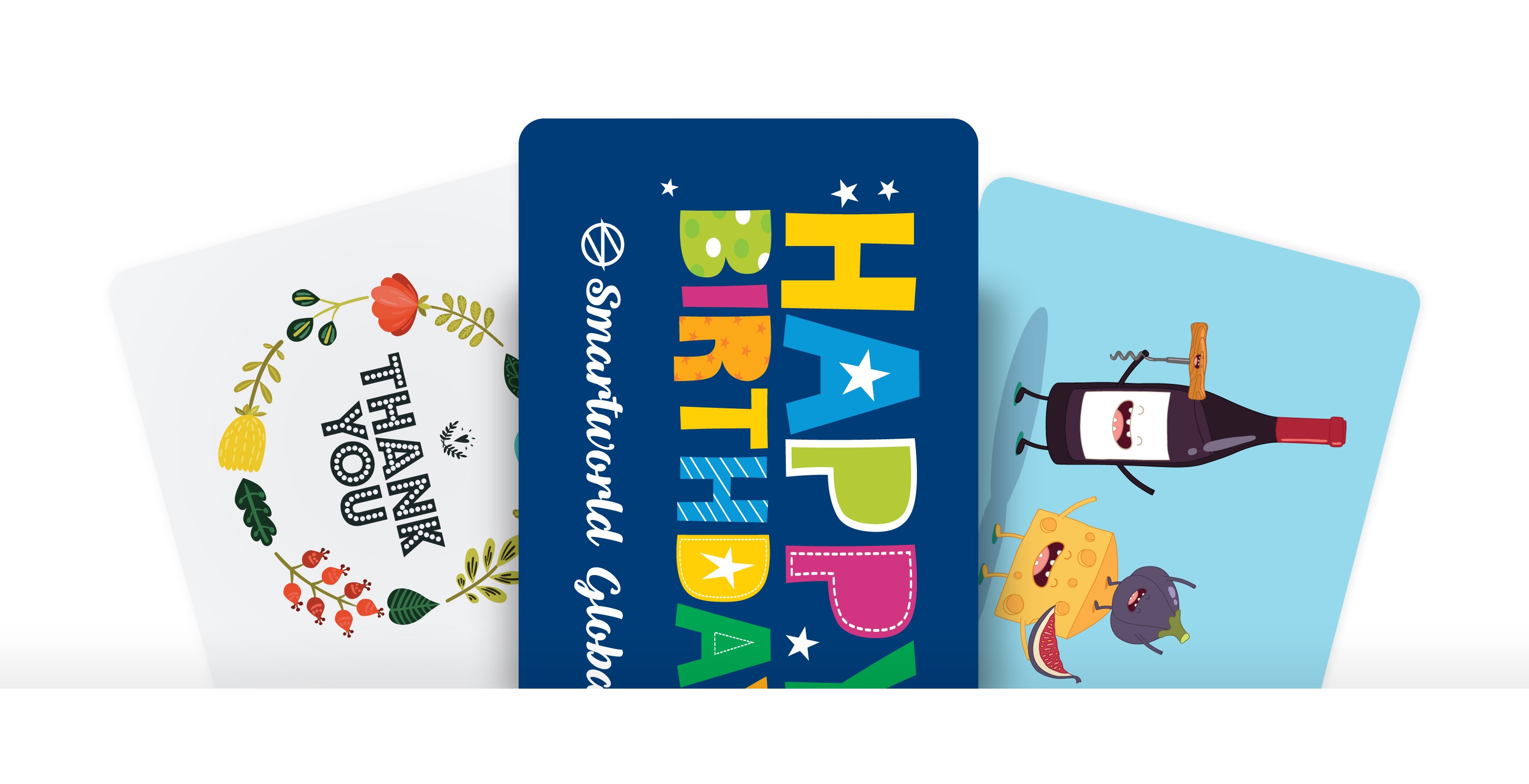 Gift Cards Vs. Prepaid Debit Cards: Pros And Cons