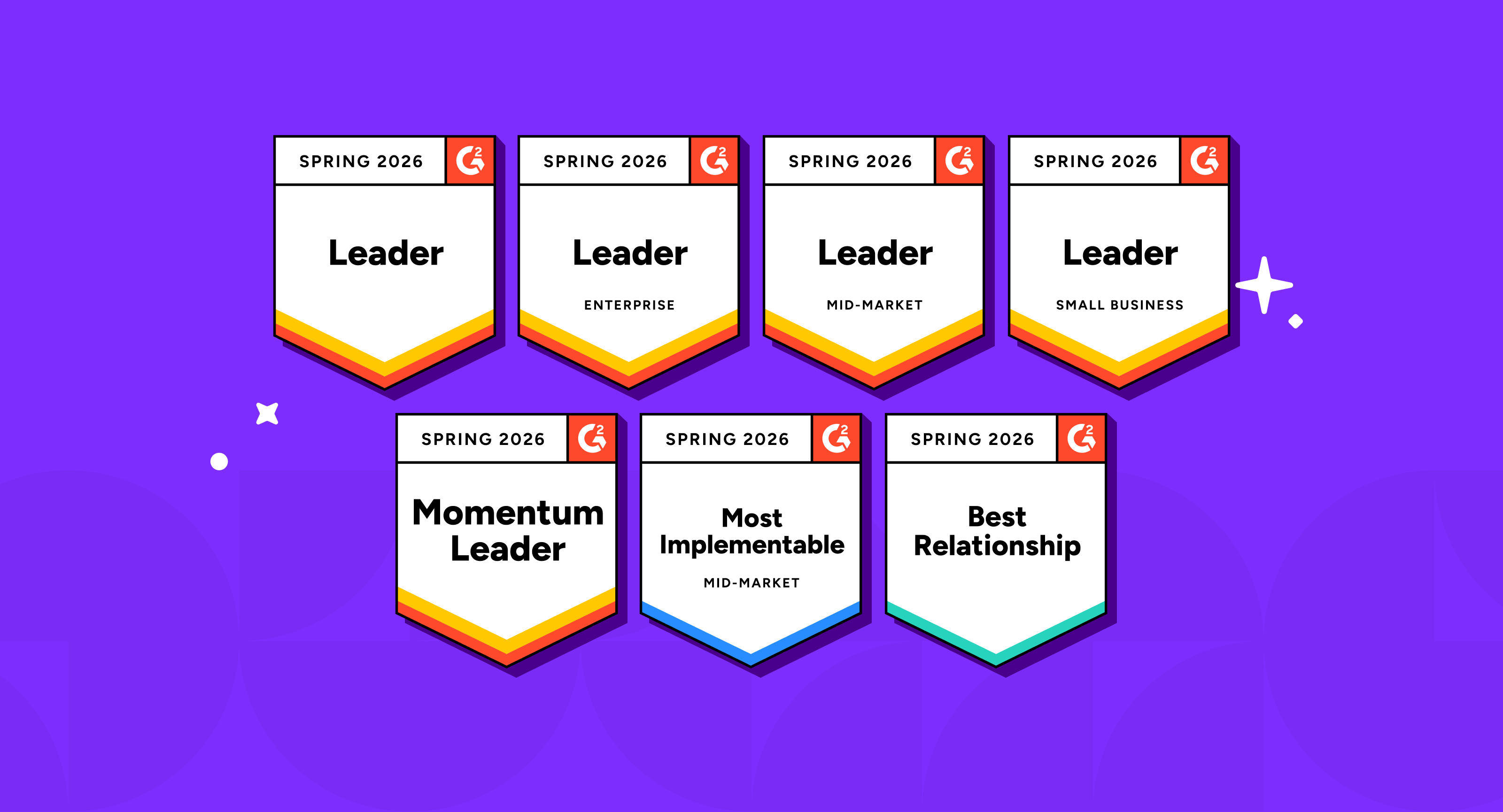 g2-spring-report-blog-1