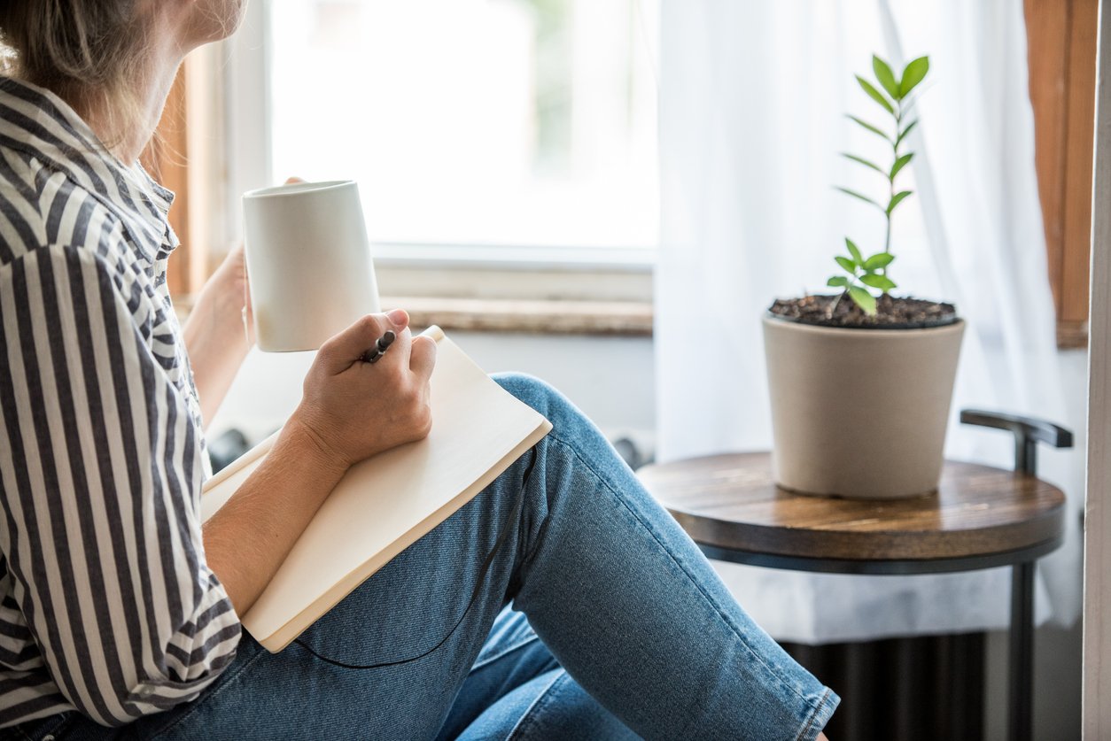 work-at-home-plants