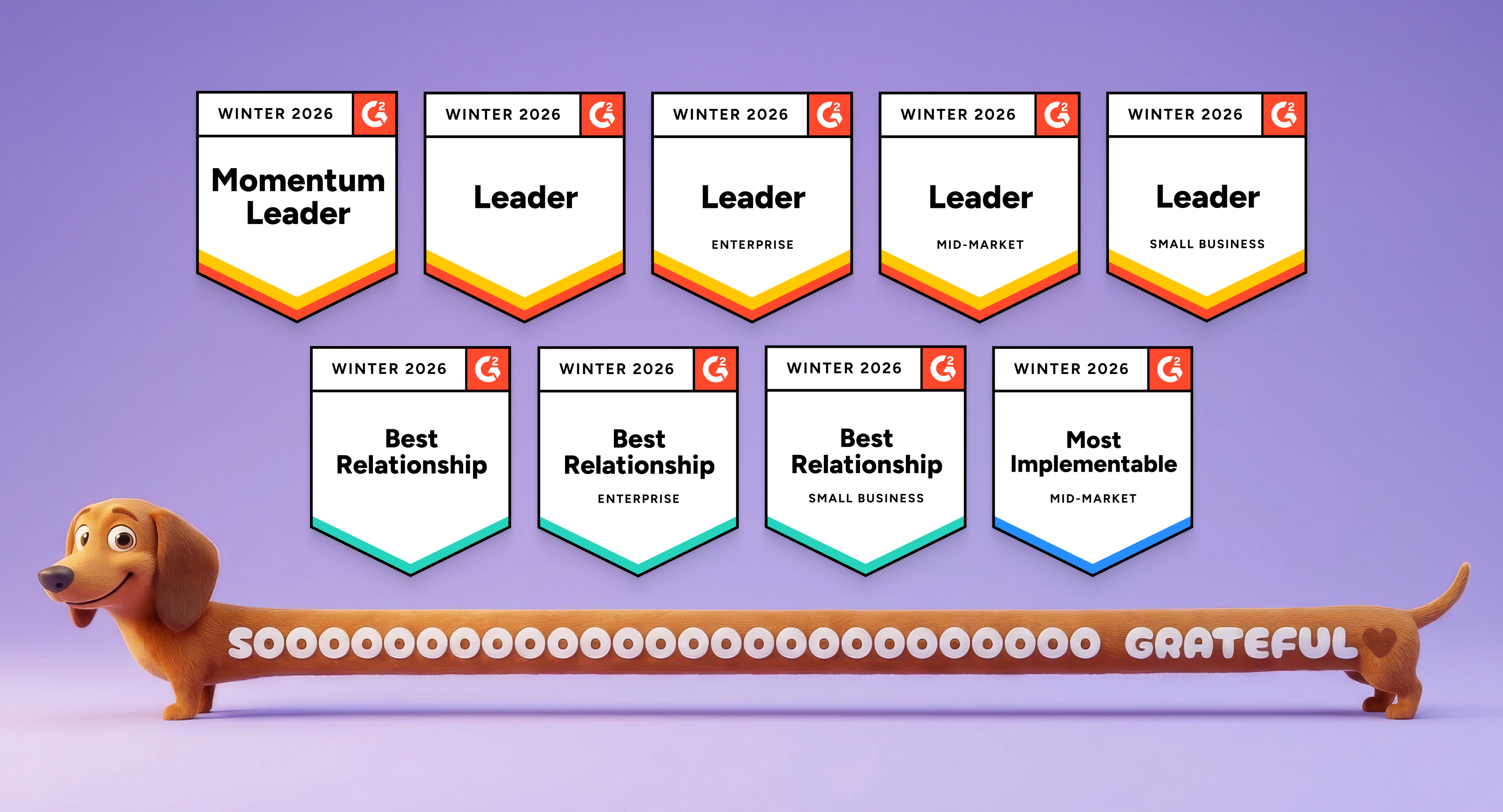 winter-g2-report-blog-hero