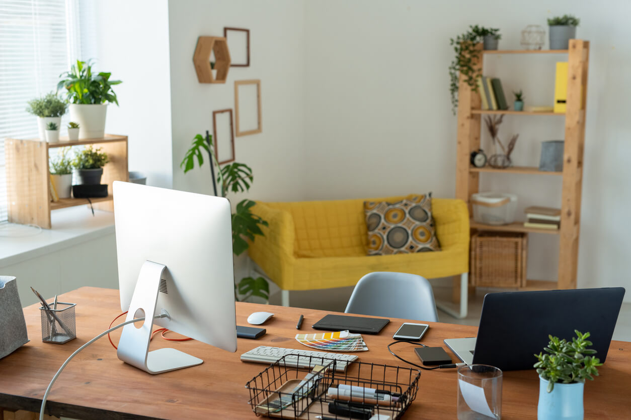 iStock-1277348882