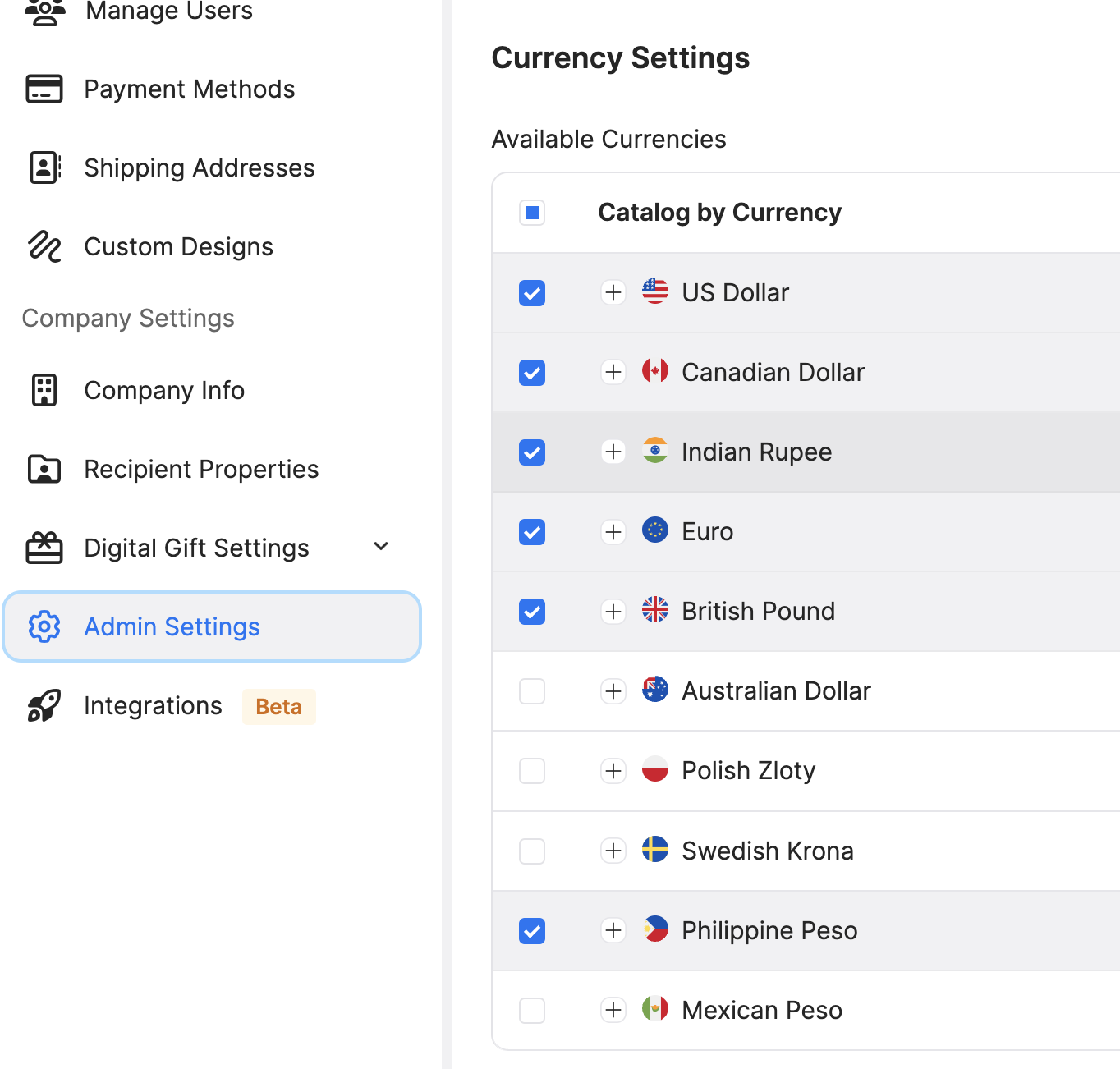 admin_currencies