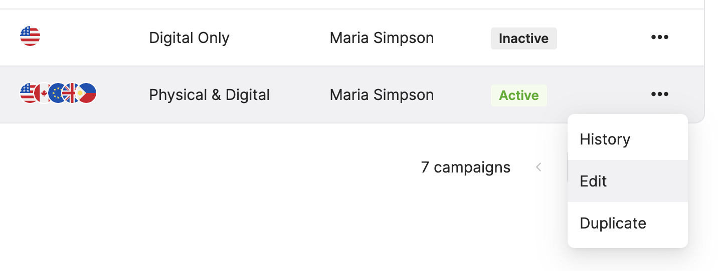 editcampaign