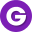 giftogram.com-logo