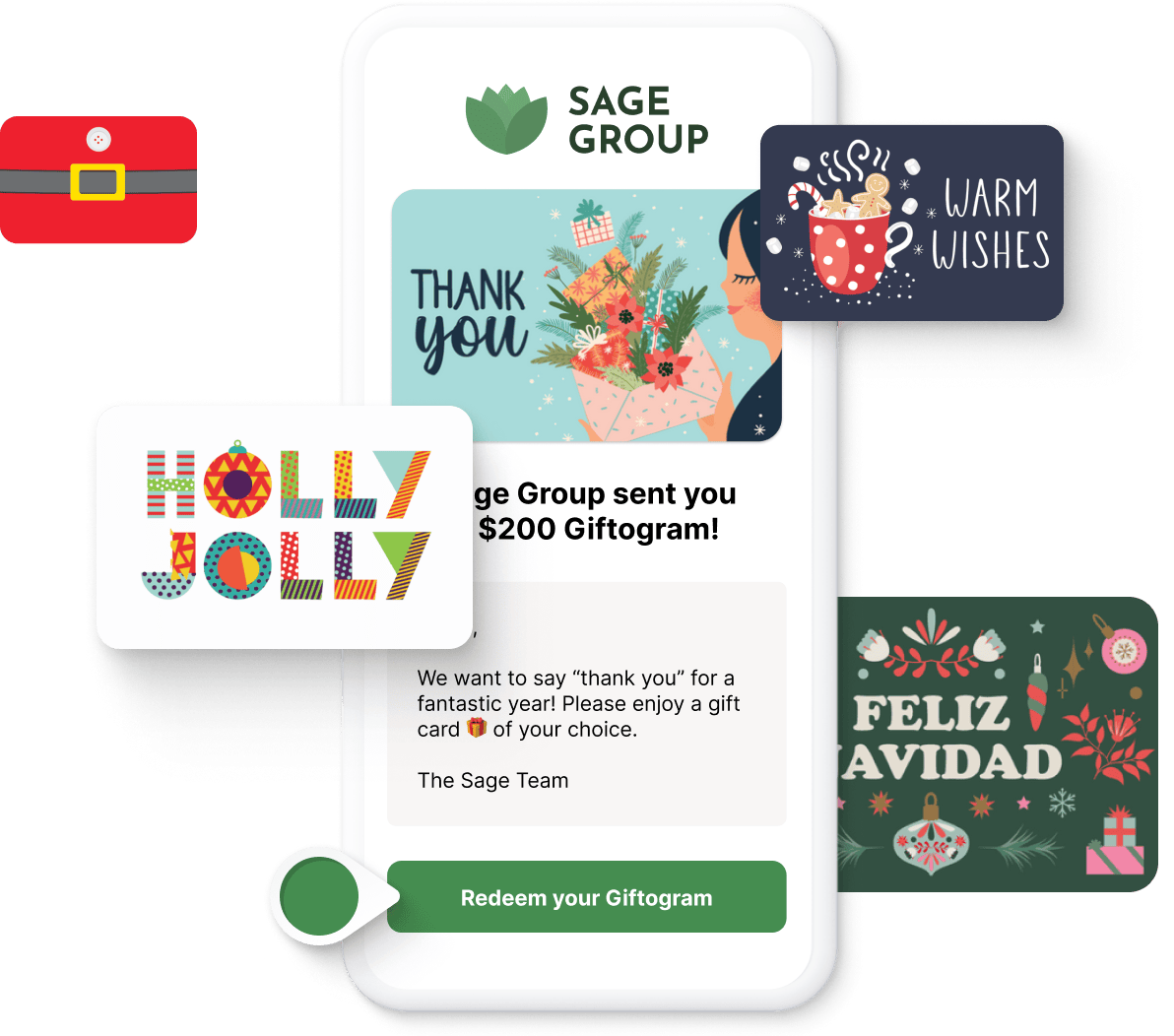 branding_and_customization_occasion_detail_holiday