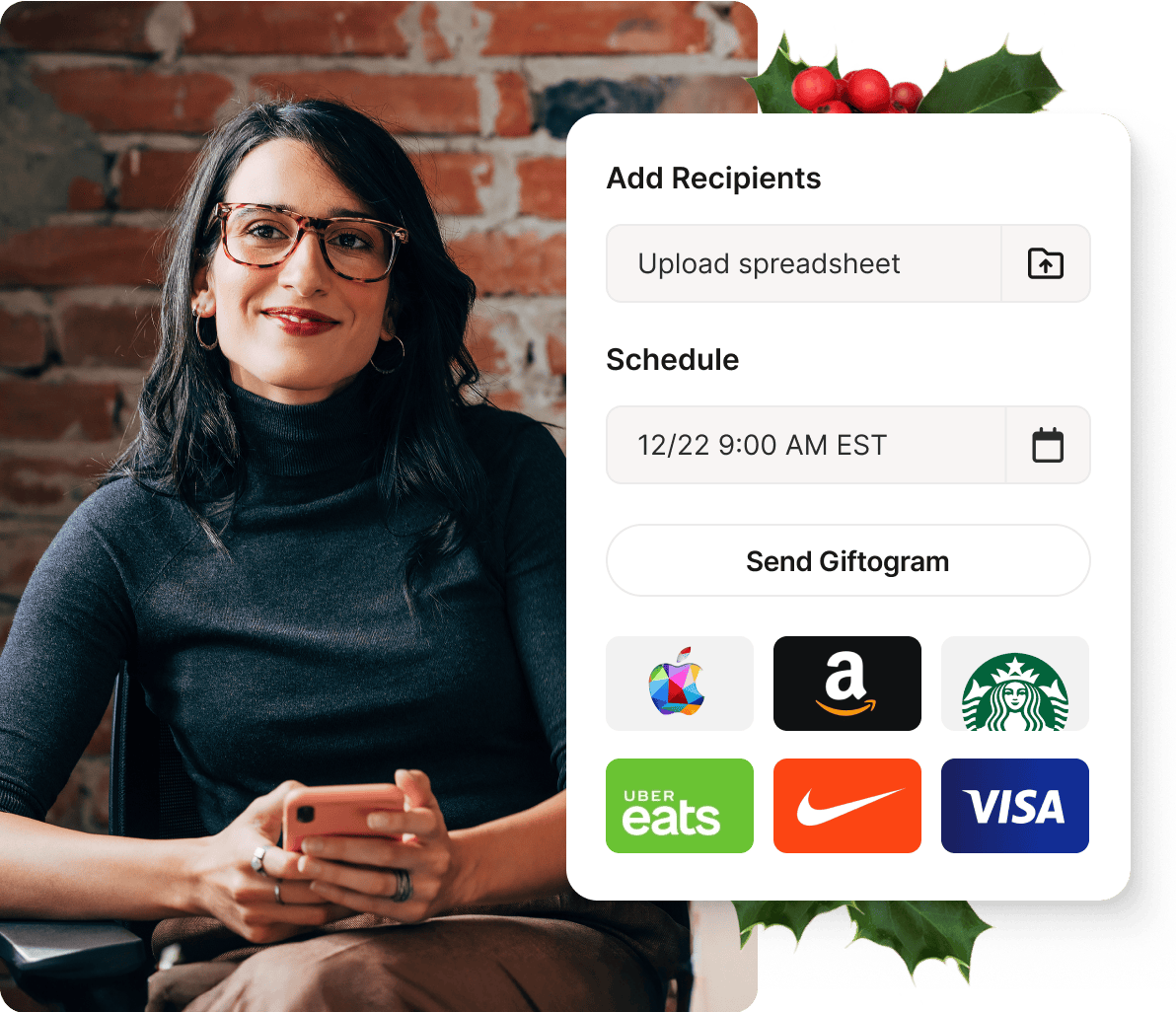 product_tour_holiday