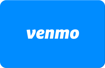 Venmo