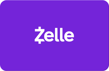 Zelle