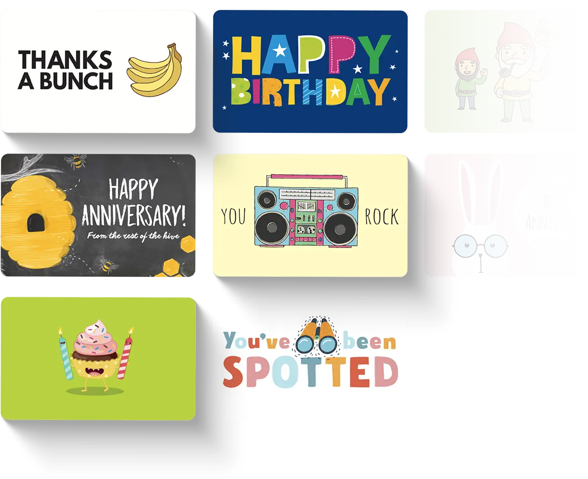 gift-cards-for-occasions