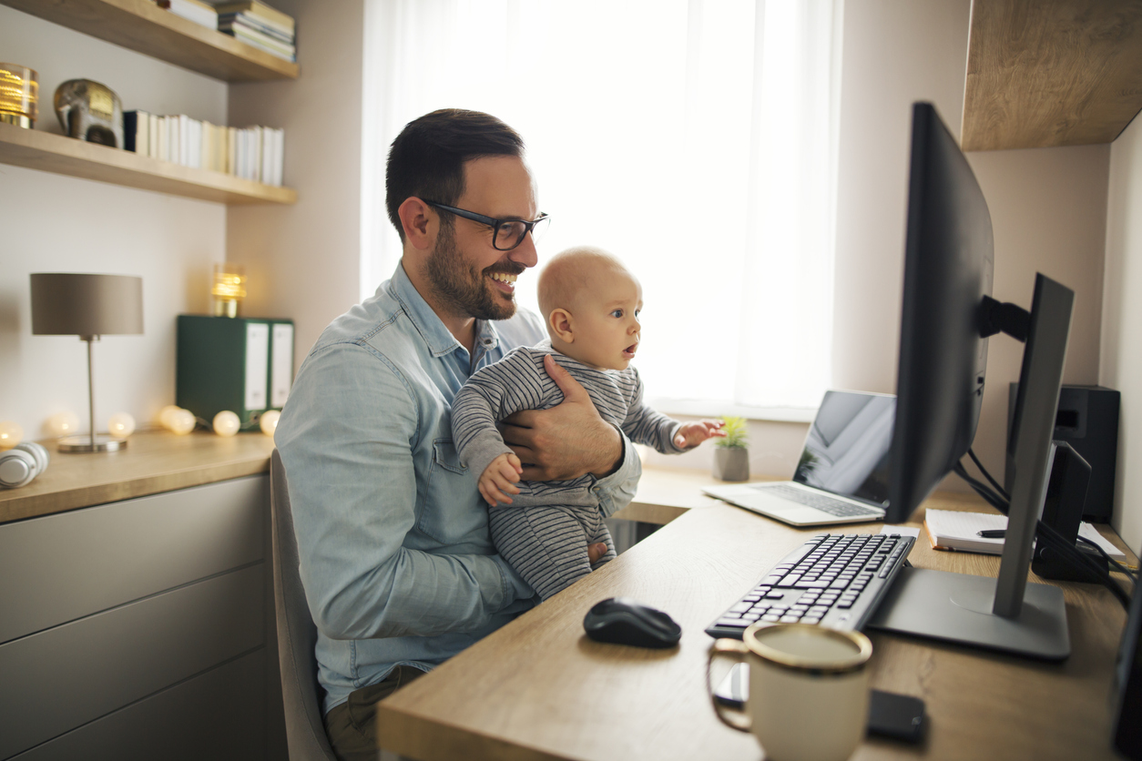 iStock-1187170562