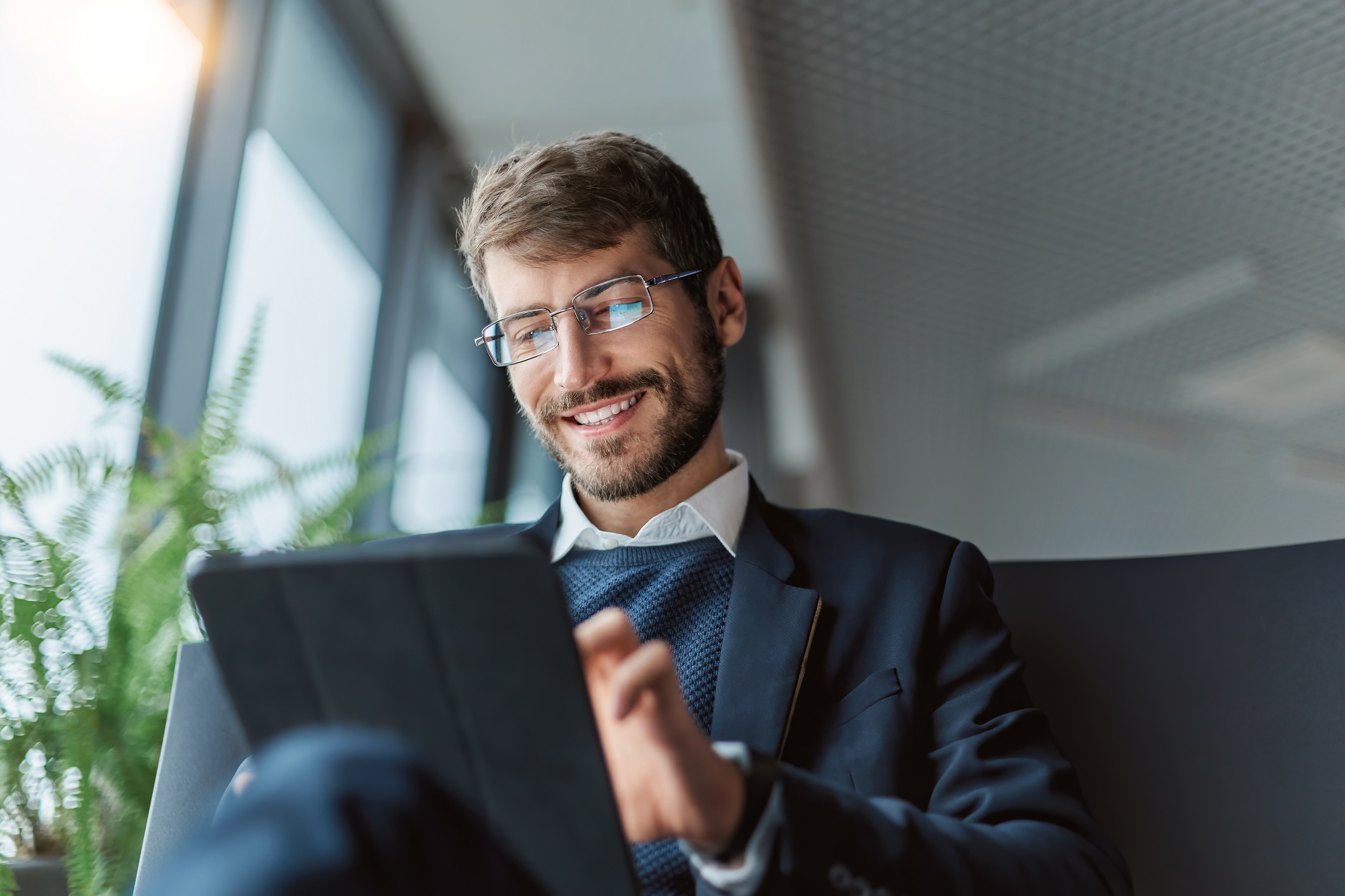 iStock-1464539429